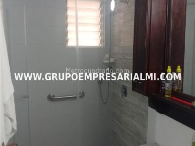 Apartamento en venta en La America, Medellín · foto 11 de 20