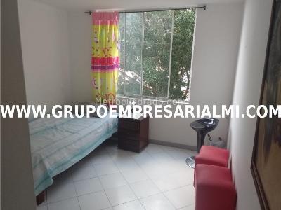 Apartamento en venta en La America, Medellín · foto 14 de 20