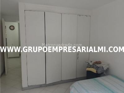 Apartamento en venta en La America, Medellín · foto 15 de 20
