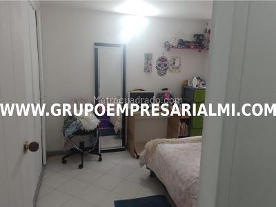 Apartamento en venta en La America, Medellín · foto 16 de 20