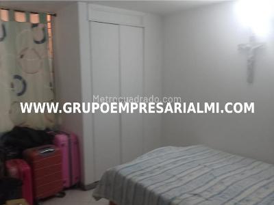 Apartamento en venta en La America, Medellín · foto 17 de 20