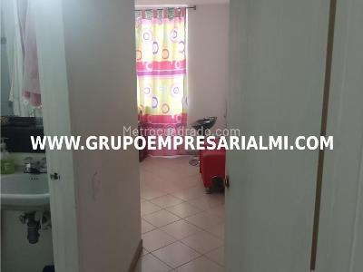 Apartamento en venta en La America, Medellín · foto 19 de 20