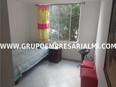 Apartamento en venta en La America, Medellín · foto 3 de 20