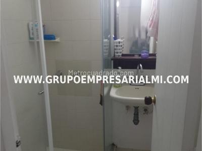 Apartamento en venta en La America, Medellín · foto 9 de 20
