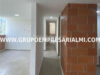 Apartamento en venta en Cañaveralejo, Sabaneta · foto 5 de 20