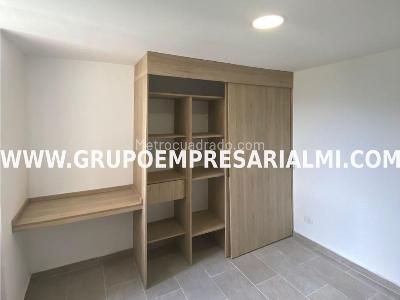 Apartamento en venta en Cañaveralejo, Sabaneta · foto 8 de 20