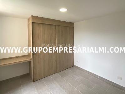 Apartamento en venta en Cañaveralejo, Sabaneta · foto 9 de 20