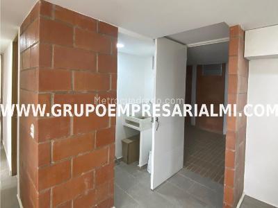 Apartamento en venta en Cañaveralejo, Sabaneta · foto 10 de 20