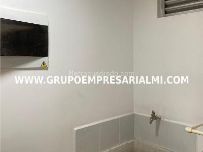 Apartamento en venta en Cañaveralejo, Sabaneta · foto 11 de 20