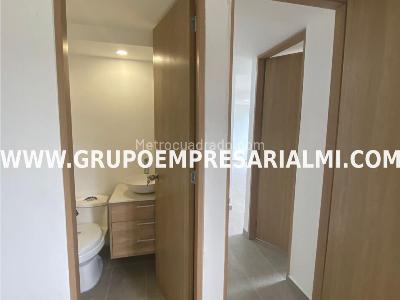 Apartamento en venta en Cañaveralejo, Sabaneta · foto 12 de 20