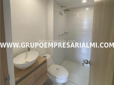 Apartamento en venta en Cañaveralejo, Sabaneta · foto 13 de 20