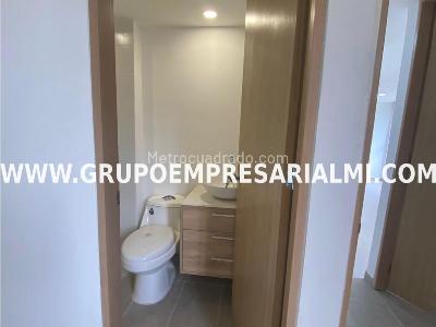 Apartamento en venta en Cañaveralejo, Sabaneta · foto 14 de 20