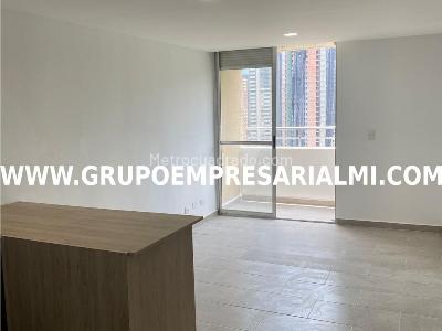 Apartamento en venta en Cañaveralejo, Sabaneta · foto 15 de 20