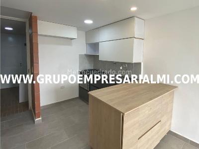 Apartamento en venta en Cañaveralejo, Sabaneta · foto 17 de 20