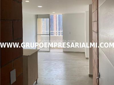 Apartamento en venta en Cañaveralejo, Sabaneta · foto 18 de 20