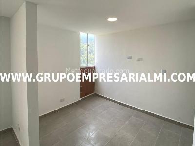 Apartamento en venta en Cañaveralejo, Sabaneta · foto 20 de 20