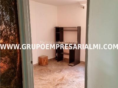 Apartamento en venta en Robledo, Medellín · foto 10 de 20