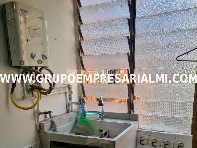 Apartamento en venta en Robledo, Medellín · foto 11 de 20
