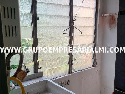 Apartamento en venta en Robledo, Medellín · foto 12 de 20