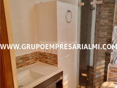 Apartamento en venta en Robledo, Medellín · foto 13 de 20