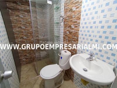 Apartamento en venta en Robledo, Medellín · foto 14 de 20