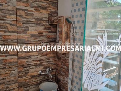 Apartamento en venta en Robledo, Medellín · foto 15 de 20
