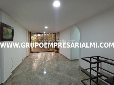 Apartamento en venta en Robledo, Medellín · foto 16 de 20