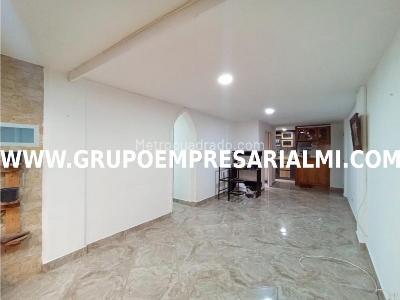 Apartamento en venta en Robledo, Medellín · foto 17 de 20