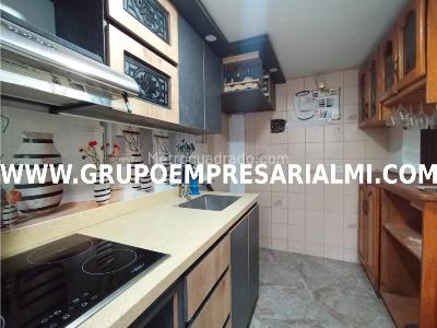 Apartamento en venta en Robledo, Medellín · foto 18 de 20
