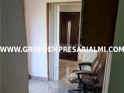 Apartamento en venta en Robledo, Medellín · foto 19 de 20