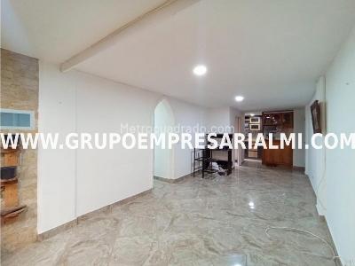Apartamento en venta en Robledo, Medellín · foto 2 de 20