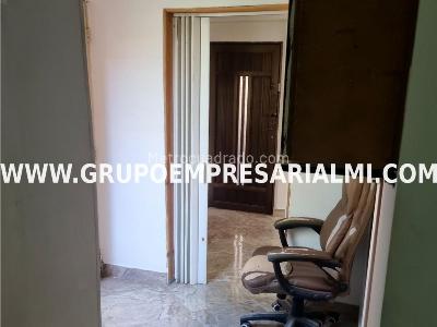 Apartamento en venta en Robledo, Medellín · foto 4 de 20