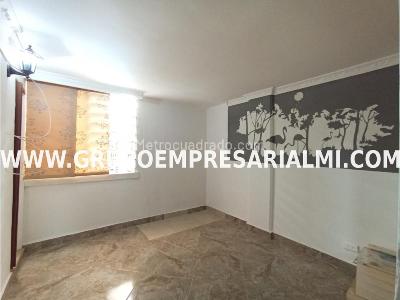 Apartamento en venta en Robledo, Medellín · foto 5 de 20