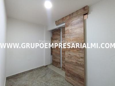 Apartamento en venta en Robledo, Medellín · foto 6 de 20
