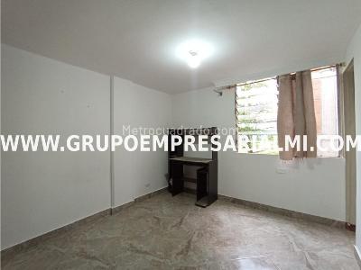 Apartamento en venta en Robledo, Medellín · foto 7 de 20