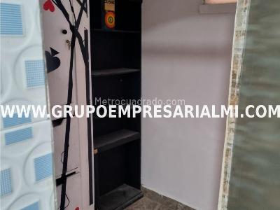 Apartamento en venta en Robledo, Medellín · foto 8 de 20