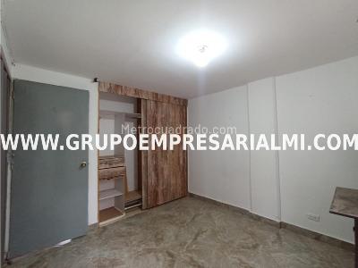 Apartamento en venta en Robledo, Medellín · foto 9 de 20