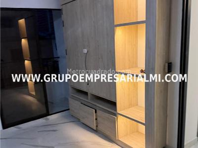 Apartamento en venta en Belen, Medellín · foto 10 de 20