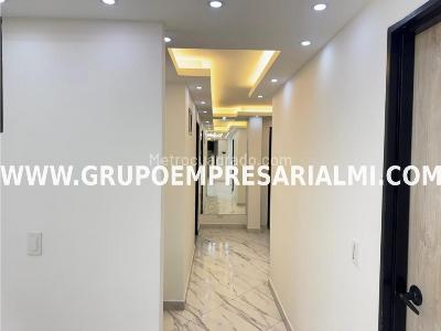 Apartamento en venta en Belen, Medellín · foto 11 de 20