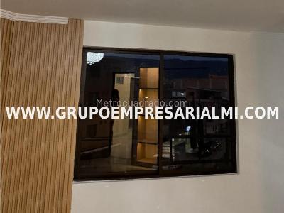 Apartamento en venta en Belen, Medellín · foto 12 de 20