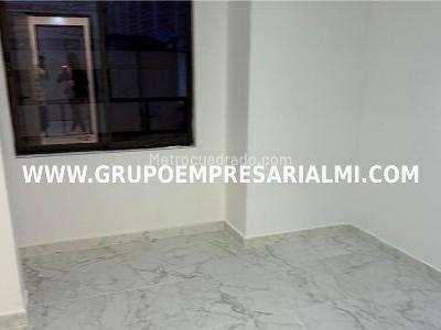 Apartamento en venta en Belen, Medellín · foto 13 de 20
