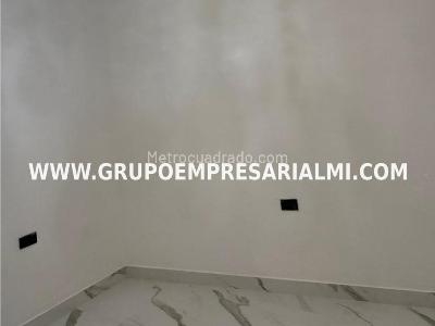 Apartamento en venta en Belen, Medellín · foto 14 de 20