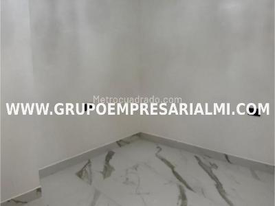 Apartamento en venta en Belen, Medellín · foto 15 de 20