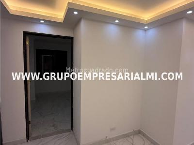 Apartamento en venta en Belen, Medellín · foto 16 de 20