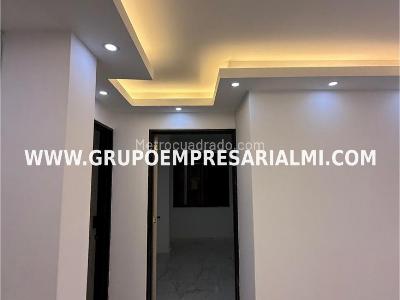 Apartamento en venta en Belen, Medellín · foto 17 de 20
