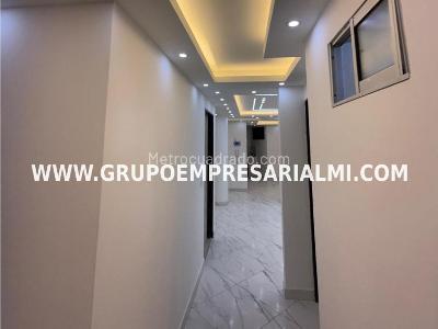 Apartamento en venta en Belen, Medellín · foto 18 de 20