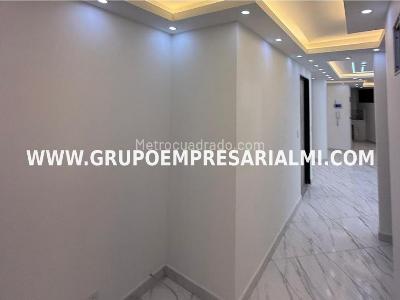 Apartamento en venta en Belen, Medellín · foto 19 de 20