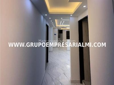 Apartamento en venta en Belen, Medellín · foto 20 de 20