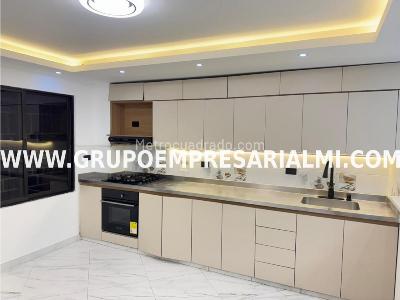 Apartamento en venta en Belen, Medellín · foto 2 de 20