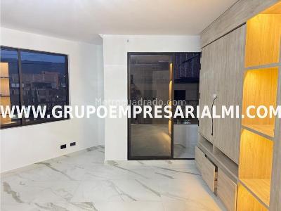 Apartamento en venta en Belen, Medellín · foto 3 de 20